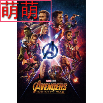 哪里可以制作温彻斯特大学毕业证