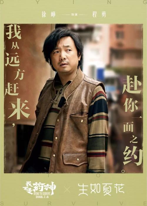 哪里可以制作西诺丁汉郡学院成绩单